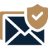 Phone Icon